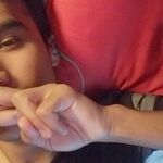 Carlitos Thomasito - instagram username