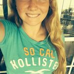 EmmaH - kik username