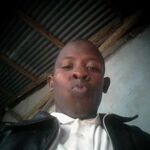 Rockwellkazu - kik username