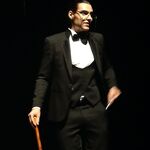 i2_in2u - instagram username