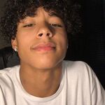 Peterpompa - instagram username