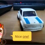 Peter - kik username