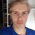 Ephione - kik username