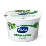 ddgfg - snapchat username