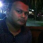 Ranjan  - kik username