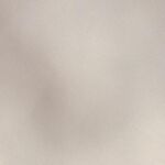 N9r955 - snapchat username