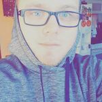 ipowerlifter - kik username