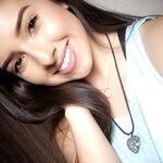 leanne11 - snapchat username