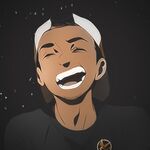 Adhyan tripathi - twitter username