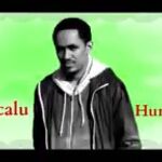 Abiya - snapchat username