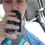 Mikababe - snapchat username