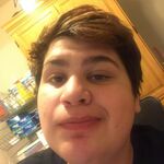 Frankvill21 - kik username