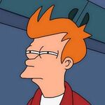 Markhardt02 - kik username