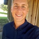 ja2300 - kik username