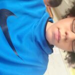 Offended  - instagram username