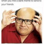 fire_feathers - snapchat username