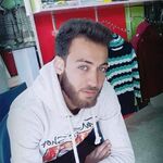 Samir - kik username