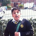 ahadi1296 - instagram username