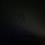 Jozef killer - snapchat username