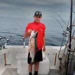 Thrace - snapchat username