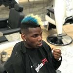 susany153 - kik username