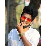 Arunronaldo - snapchat username