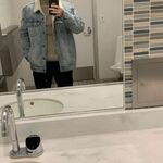 Ciabata - kik username