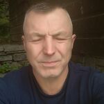 Subflux13  - kik username