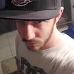 xAndyx - kik username