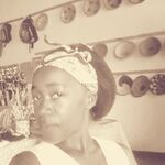 Chrisx  - instagram username