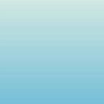 Sam - instagram username