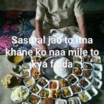 rahul - instagram username