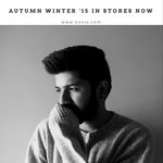 Keithv - snapchat username