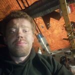 Jeff Singer - snapchat username