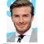 santyler - snapchat username