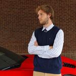 sarrimanolisk08 - instagram username