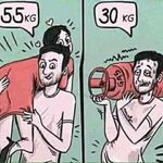 Star - instagram username