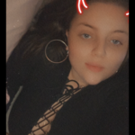 shellcoaster92 - snapchat username