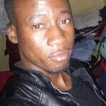 Kyle - instagram username