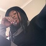 sapphire paulo - snapchat username