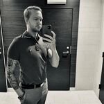 Jooakim - kik username