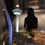 maelical - kik username