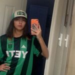 Sophie - kik username