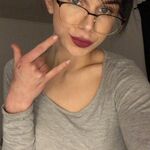 lovely_amanda18 - snapchat username