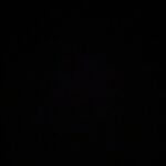 Charlottebbzxo - kik username