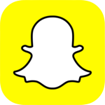 xshaaa - snapchat username