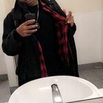 Deepakkz - kik username