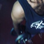 Iamj369 - snapchat username