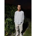 JoseXV - snapchat username