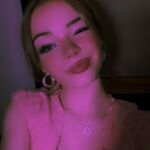 Maddison - tiktok username